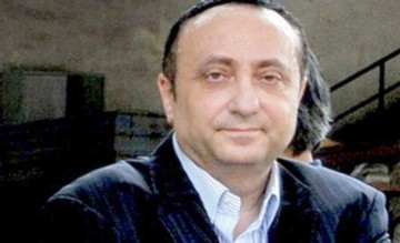Silviu Ionescu a murit în penitenciar